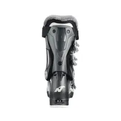 بوت آلپاین نوردیکا مدل Sportmachine 65w