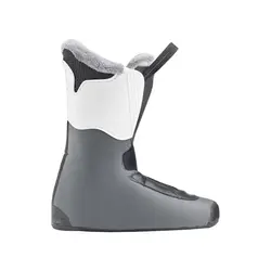 بوت آلپاین نوردیکا مدل Sportmachine 65w