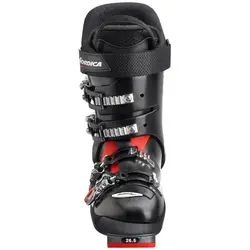 بوت آلپاین نوردیکا مدل Sportmachine 80