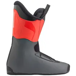 بوت آلپاین نوردیکا مدل Sportmachine 80