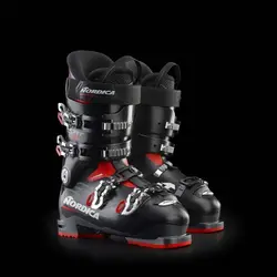 بوت آلپاین نوردیکا مدل Sportmachine 80