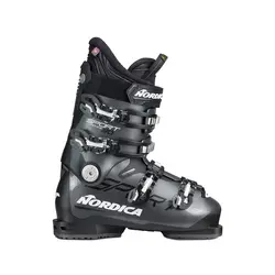 بوت آلپاین نوردیکا مدل Sportmachine 90