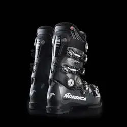 بوت آلپاین نوردیکا مدل Sportmachine 90