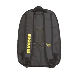 کوله پشتی تنیس ویلسون مدل Minions Junior