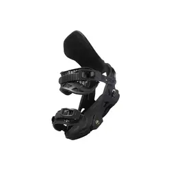 فیکس اسنوبرد زنانه Arbor مدل 2023 Sequoia Black