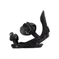 فیکس اسنوبرد زنانه Arbor مدل 2023 Sequoia Black