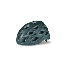 کلاه رولربلید مدل Stride Helmet