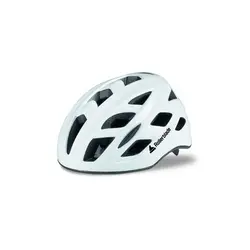 کلاه رولربلید مدل Stride Helmet