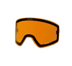 عینک اسکی Dragon مدل PXV2 Alpine Camo