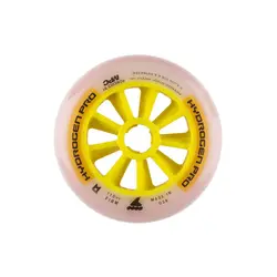 چرخ رولربلید مدل Hydrogen Pro 110mm