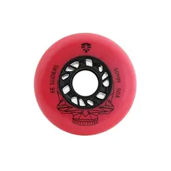 چرخ اسکیت فلایینگ ایگل مدل Sliders