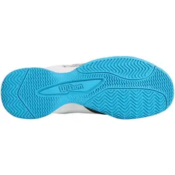 کفش تنیس مردانه ویلسون مدل Kaos Stroke