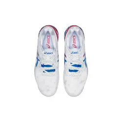 کفش تنیس مردانه اسیکس مدل GEL-Resolution 8 L.E