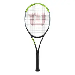راکت تنیس ویلسون Blade 98 V7 18x20