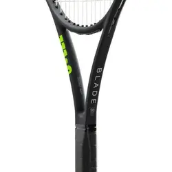 راکت تنیس ویلسون Blade 98 V7 18x20