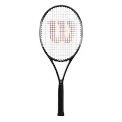 راکت تنیس ویلسون Pro Staff Precision 103