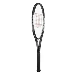راکت تنیس ویلسون Pro Staff Precision 103