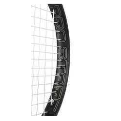 راکت تنیس ویلسون Pro Staff Precision 103