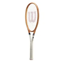 راکت تنیس ویلسون مدل Roland Garros Blade 98