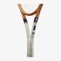 راکت تنیس ویلسون مدل Roland Garros Blade 98
