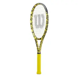 راکت تنیس ویلسون Ultra 100 Minions