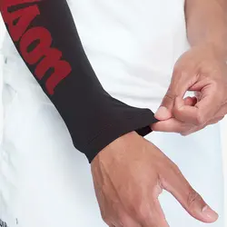 ساق بند ویلسون