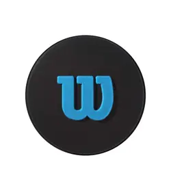 ضربه گیر راکت تنیس ویلسون مدل Ultra Pro Feel