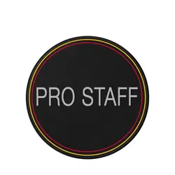 ضربه گیر راکت تنیس ویلسون مدل Pro Staff Pro Feel