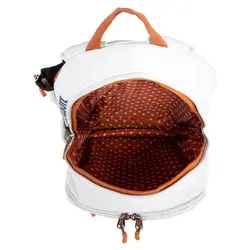 کوله پشتی تنیس ویلسون Roland Garros Premium