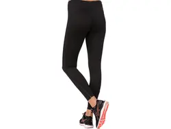 شلوار وزشی زنانه اسیکس مدل Silver Tight