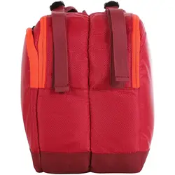ساک تنیس ویلسون مدل Tour 6 Pack Maroon