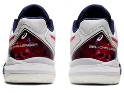 کفش تنیس مردانه اسیکس مدل GEL-Challenger 13 L.E
