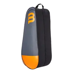 ساک تنیس ویلسون مدل Burn Team 6 Pack