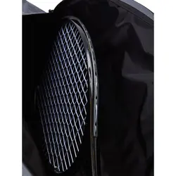 ساک تنیس ویلسون مدل Burn Team 6 Pack