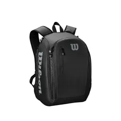 کوله پشتی تنیس ویلسون مدل Tour Backpack