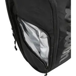 کوله پشتی تنیس ویلسون مدل Super Tour Pro Staff
