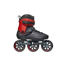 اسکیت رولربلید مدل Twister 110