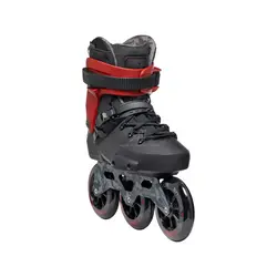 اسکیت رولربلید مدل Twister 110
