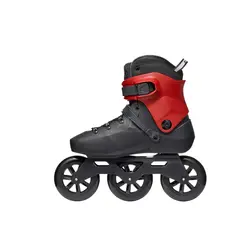 اسکیت رولربلید مدل Twister 110