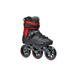 اسکیت رولربلید مدل Twister 110