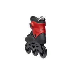 اسکیت رولربلید مدل Twister 110