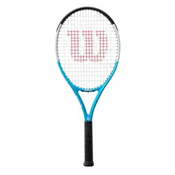 راکت تنیس ویلسون Ultra Power RXT 105