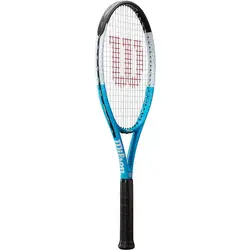 راکت تنیس ویلسون Ultra Power RXT 105