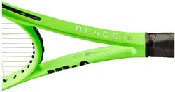 راکت تنیس ویلسون Blade 98 Reverse