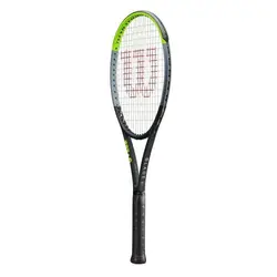 راکت تنیس ویلسون Blade 100L V7
