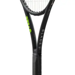 راکت تنیس ویلسون Blade 100L V7