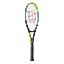 راکت تنیس ویلسون Blade 100L V7