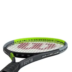 راکت تنیس ویلسون Blade 100L V7