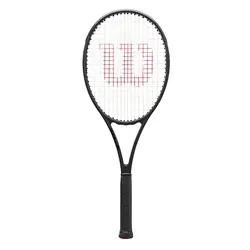 راکت تنیس ویلسون Pro Staff 97UL v13