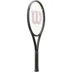 راکت تنیس ویلسون Pro Staff 97UL v13